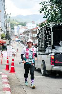 BIB: 
                            <button type="button" onclick="openModal(26406238)" class="btn btn-primary btn-sm float-right btn-popup" data-toggle="modal" data-target=".modal-high-quality">
                        <i class="fas fa-shopping-cart"></i> Add to Cart
                    </button>
                                            <button type="button" onclick="isThisMe(26406238, true)" class="btn btn-success btn-sm float-right btn-popup btn-isme hidden" data-toggle="tooltip" data-placement="bottom" title="นี่คือรูปของคุณใช่ไหม คลิกที่นี่เพื่อเอาเข้าอัลบั้ม">
                        <i class="fas fa-plus"></i> Add to album
                    </button>
                    <button type="button" onclick="isThisMe(26406238, false)" class="btn btn-warning btn-sm float-right btn-popup btn-isnotme hidden">
                        <i class="fas fa-ban"></i> Remove from album
                    </button>